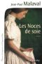 [Les Noces de soie 01] • Les Noces De Soie